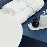Stylowe Beskidy - Luksusowe Z Saunami I Jacuzzi Apartment *