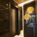 Apartment Stylowe Beskidy - Luksusowe Z Saunami I Jacuzzi Zywiec
