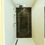 Apartment Stylowe Beskidy - Luksusowe Z Saunami I Jacuzzi *