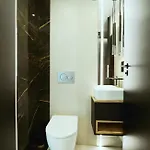 Stylowe Beskidy - Luksusowe Z Saunami I Jacuzzi Apartment Zywiec