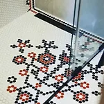 Apartment Stylowe Beskidy - Luksusowe Z Saunami I Jacuzzi *