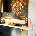 Stylowe Beskidy - Luksusowe Z Saunami I Jacuzzi Apartment *