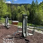 Stylowe Beskidy - Luksusowe Z Saunami I Jacuzzi Apartment *
