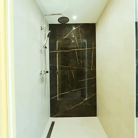 Apartman Stylowe Beskidy - Luksusowe Z Saunami I Jacuzzi *