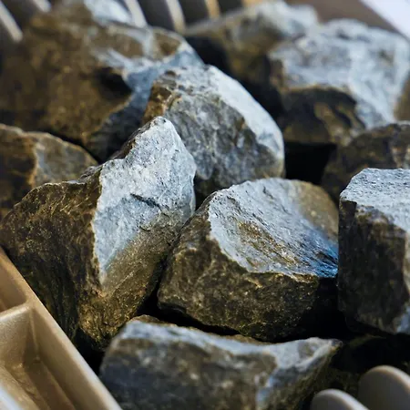 Apartamento Stylowe Beskidy - Luksusowe Z Saunami I Jacuzzi Żywiec