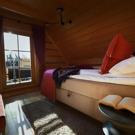 Stylowe Beskidy - Luksusowe Z Saunami I Jacuzzi * Żywiec