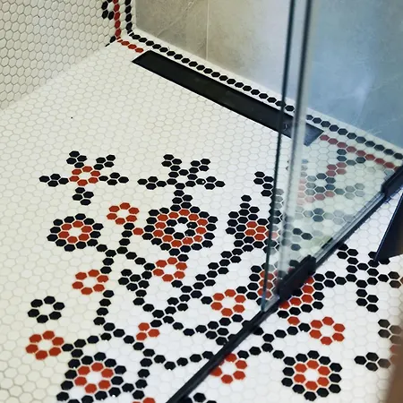 Apartmán Stylowe Beskidy - Luksusowe Z Saunami I Jacuzzi *