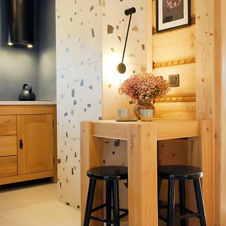 Stylowe Beskidy - Luksusowe Z Saunami I Jacuzzi Żywiec