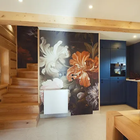 Apartmán Stylowe Beskidy - Luksusowe Z Saunami I Jacuzzi Żywiec