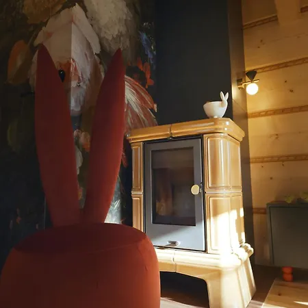 Stylowe Beskidy - Luksusowe Z Saunami I Jacuzzi * Żywiec