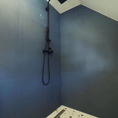 Apartamento Stylowe Beskidy - Luksusowe Z Saunami I Jacuzzi