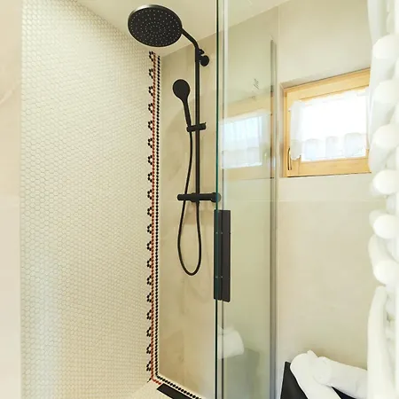 Stylowe Beskidy - Luksusowe Z Saunami I Jacuzzi