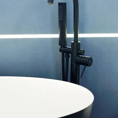 Stylowe Beskidy - Luksusowe Z Saunami I Jacuzzi Apartamento