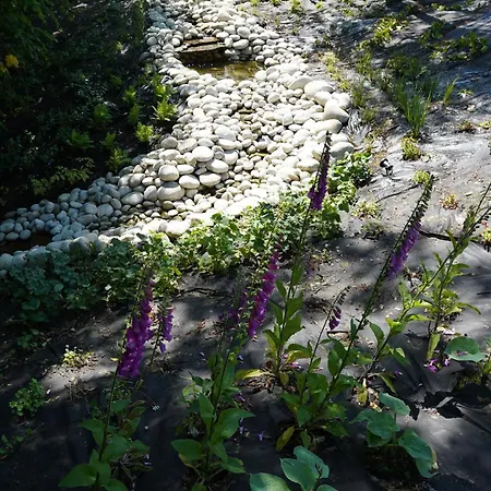 Apartamento Stylowe Beskidy - Luksusowe Z Saunami I Jacuzzi