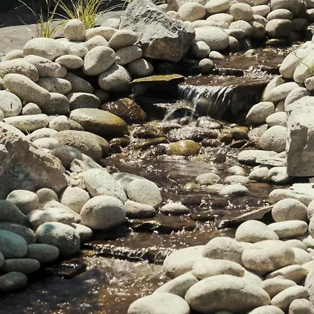 Stylowe Beskidy - Luksusowe Z Saunami I Jacuzzi Apartamento Żywiec