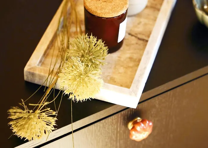 דירה Stylowe Beskidy - Luksusowe Z Saunami I Jacuzzi Żywiec