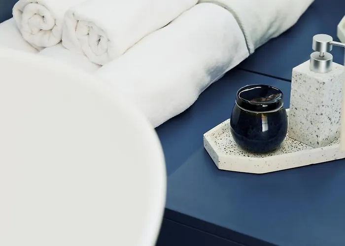 Stylowe Beskidy - Luksusowe Z Saunami I Jacuzzi Apartmán *