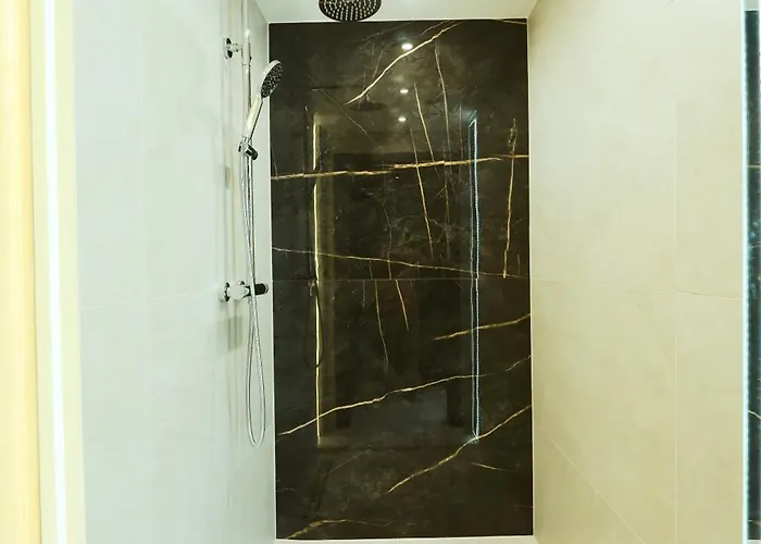 Apartmán Stylowe Beskidy - Luksusowe Z Saunami I Jacuzzi *