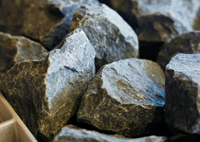 Apartmán Stylowe Beskidy - Luksusowe Z Saunami I Jacuzzi Żywiec