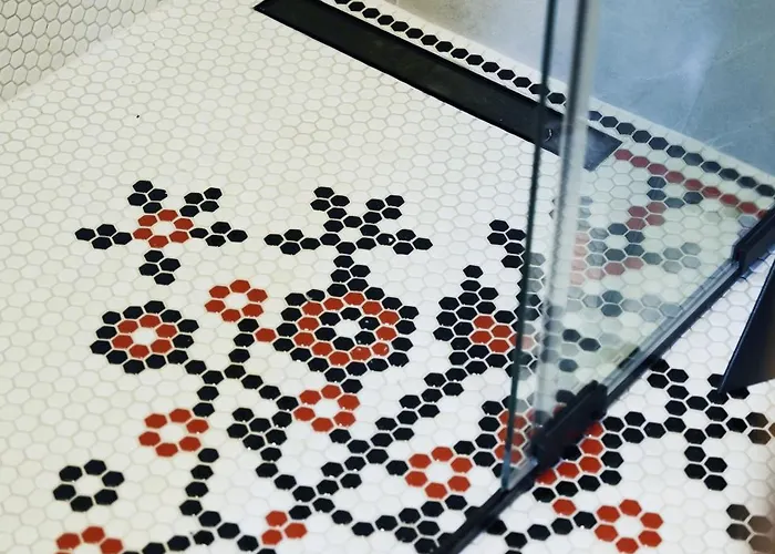 Apartmán Stylowe Beskidy - Luksusowe Z Saunami I Jacuzzi *