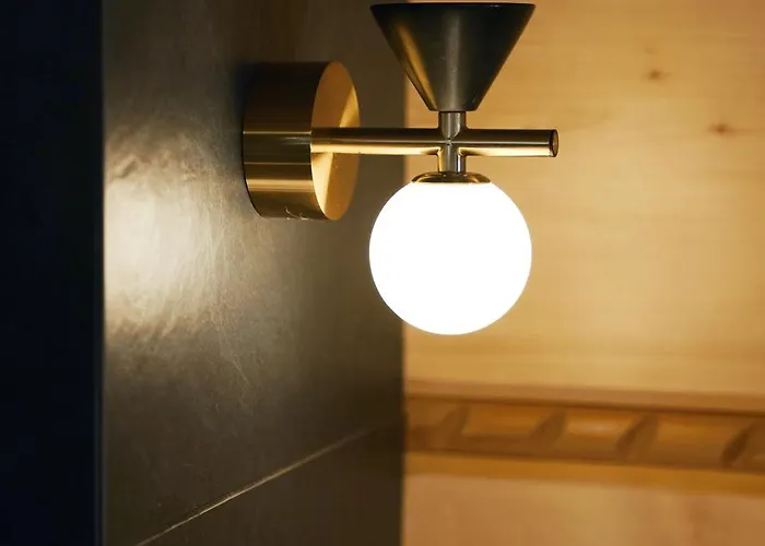 Apartmán Stylowe Beskidy - Luksusowe Z Saunami I Jacuzzi