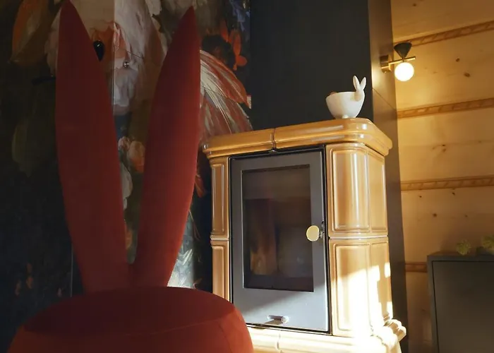 Stylowe Beskidy - Luksusowe Z Saunami I Jacuzzi * Żywiec