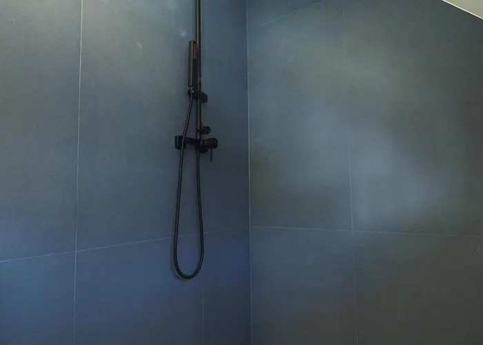 Apartmán Stylowe Beskidy - Luksusowe Z Saunami I Jacuzzi