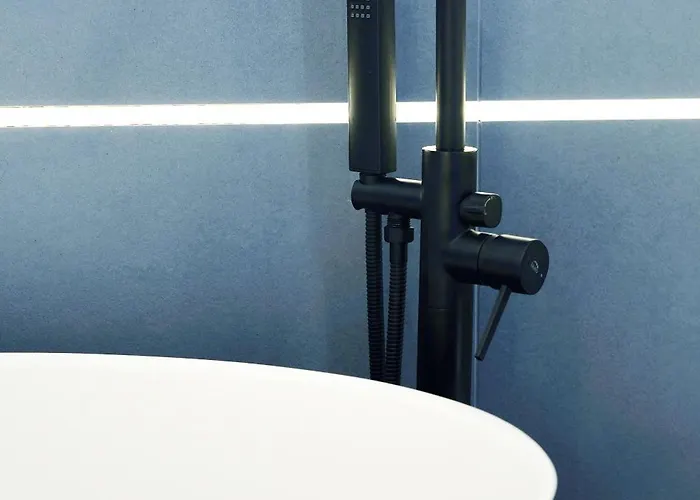 Stylowe Beskidy - Luksusowe Z Saunami I Jacuzzi Apartmán