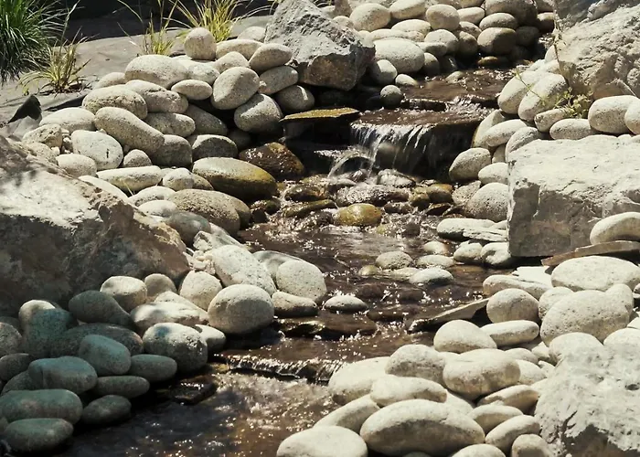 Stylowe Beskidy - Luksusowe Z Saunami I Jacuzzi Apartmán Żywiec