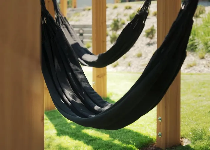 Stylowe Beskidy - Luksusowe Z Saunami I Jacuzzi דירה